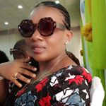 Profile Picture of onipedeadisa (@onipedeadisa) on Instagram