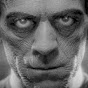 Profile Picture of Clyde McCain (@@Furldman) on Tiktok