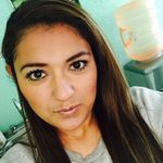 Profile Picture of Fatima (@mollineda_faty) on Instagram