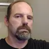 Profile Picture of Jeremy Andrews (@jeremy.andrews24) on Tiktok