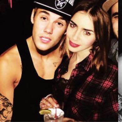 Profile Picture of Julia Bieber (@JulesJensonGG) on Twitter