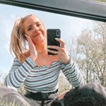 Profile Picture of jessica herman (@jessicaherman_) on Instagram