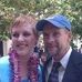 Profile Picture of Larry VanSickle (@larry.vansickle.58) on Facebook