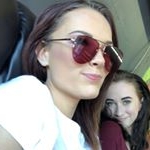 Profile Picture of Tapanga Gable (@tapanga.g) on Instagram