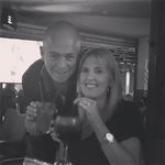 Profile Picture of Michelle Kelch (@mkelch80) on Instagram