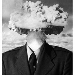 Profile Picture of Lawrence Vigil (@vegasgladiator) on Myspace