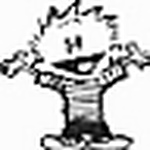 Profile Picture of James Harcus (@jaharcus) on Flickr