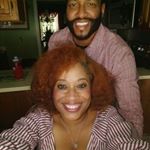 Profile Picture of Saundra Harris (@saundra.saulsberry) on Instagram