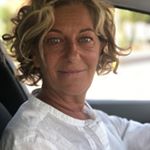 Profile Photo of Diletta Corradi (@dilletta64) on Instagram