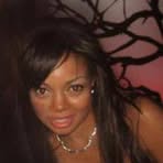 Profile Picture of Lisa Mielczarek (@lisa.mielczarek.33) on Facebook