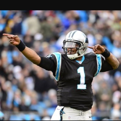 Profile Picture of James Merle (@Merle1James) on Twitter