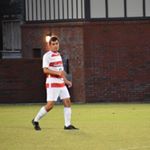 Profile Picture of Kyle Lovelock (@kyle.lovelock) on Instagram