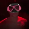 Profile Picture of Péter Vizdár (@pétervizdár) on Tiktok