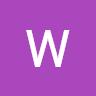 Profile Picture of Walter Gould (@user600626079) on Tiktok