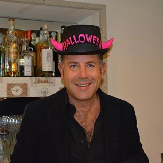 Profile Picture of George Lagraant (@George-Lagraant) on Facebook