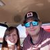 Profile Picture of Wyatt Cook (@wyatt.cook.3388) on Facebook