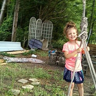 Profile Picture of Kenny Ivey (@kenny.ivey.906) on Facebook