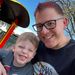 Profile Picture of James Royse (@jameson46290) on Pinterest