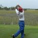 Profile Picture of Adam Hargrove (@agrove25) on Pinterest