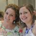 Profile Picture of Heather Bennie (@heatherbennie) on Pinterest