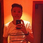 Henrique Englerth - Instagram Profile Picture of Henrique Englerth (@henriqueenglerth) on Instagram