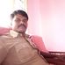 Profile Picture of Sundar Raj Jayaraman (@sundar.raj.796) on Facebook