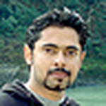 Profile Picture of Parth Sharma (@parth sharma) on Flickr