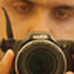 Rafael F. Sant'anna - Flickr Profile Picture of Rafael F. Sant'anna (@rafael fernandes sant'anna) on Flickr