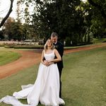 Profile Picture of Robert Gough (@rgough23) on Instagram