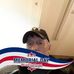 Profile Picture of Randall Sinclair (@randall.sinclair.10) on Facebook