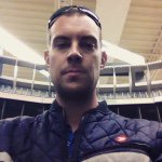 Profile Picture of Jeremy Friday (@jfriday83) on Instagram