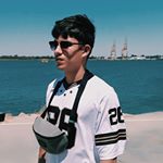 Profile Picture of David Cepeda (@david_cepedaa) on Instagram