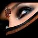 Profile Picture of Aisha Al-Shirazi (@arabianfusion) on Pinterest