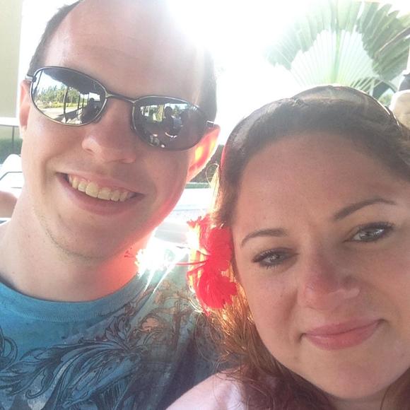 Profile Picture of Tiffany Ekstrom (@gtpo3) on Poshmark