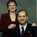 Profile Picture of Rene Gaudet (@rene.gaudet1) on Facebook