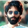 Profile Picture of Anand amin (@@anandamin74) on Tiktok