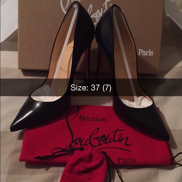 Profile Picture of Khamsone Keophila (@nkeophila) on Poshmark