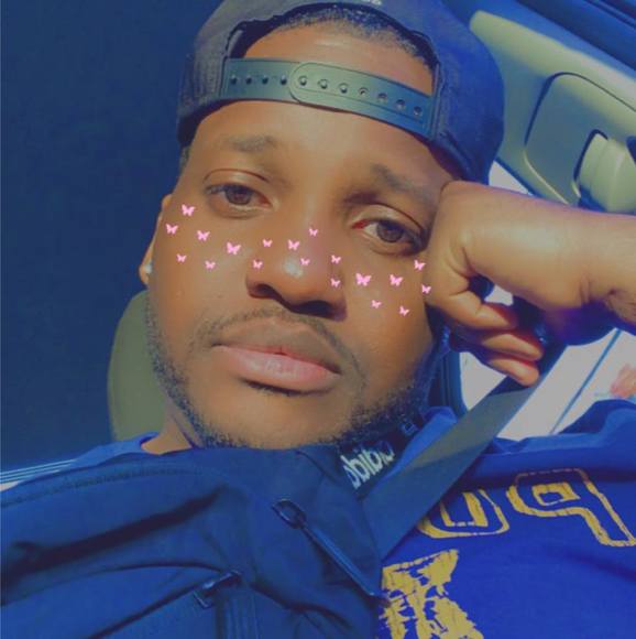 Profile Picture of Andre Smith (@bainez) on Poshmark