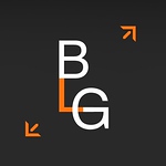 Profile Picture of Bradley Le Galloudec (@bradley le galloudec photography) on Flickr