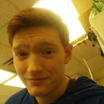 Profile Picture of kenneth kersey (@kennethkersey) on Instagram