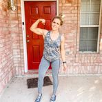 Profile Picture of Melanie Cliver (@melanie.cliver.79) on Facebook