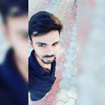 Profile Picture of Mayur Joshi 😎MJ😎 (@mayurjoshi_0510) on Instagram
