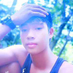 Profile Picture of Bernardo Racaza Sabejon (@berzacara) on Tiktok