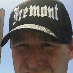 Profile Picture of Gordon Ritchie (@soberguy71) on Instagram