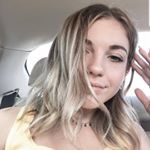 Profile Picture of Celeste Thompson (@celeste_thompson_) on Instagram