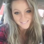 Profile Picture of Celeste Weaver (@cece_leanne) on Instagram