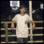 Profile Picture of Mark Jersey Bulambao (@bmarkjersey) on Instagram