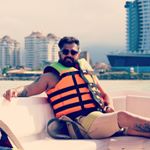 Profile Picture of ‌hamidreza (@hamid.fallah.official) on Instagram