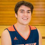 Johnny Oudewaal - Instagram Profile Picture of Johnny Oudewaal (@johnnyoudewaal) on Instagram