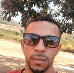 Profile Picture of Bruno Cesa (@Bruno-Cesa) on Facebook